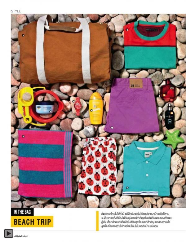 Attitude-July-2012